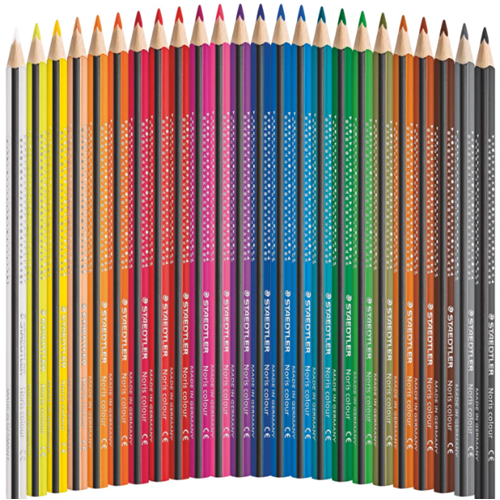 Screenshot 2023-10-10 151626